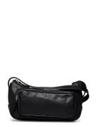 Vienne Black VAGABOND