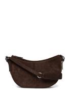 Itami Brown VAGABOND