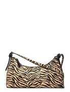 Bari Mini Cream VAGABOND