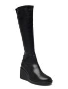 Deena Black VAGABOND