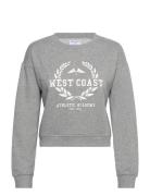 Sweater Jillian Grey Lindex