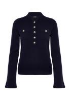 Lucas Lc Navy Zadig & Voltaire