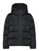 A-Glane W 1 Black Napapijri