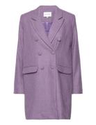 Kira Purple Six Ames