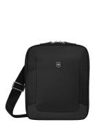 Altmont Modern, Crossbody Bag Black Victorinox