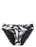 Brief Bc Bikini Reg Black Lindex