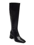 Hedda Black VAGABOND