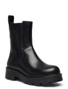 Cosmo 2.0 Black VAGABOND