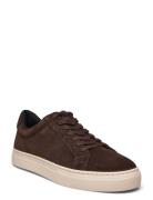 Paul 2.0 Brown VAGABOND