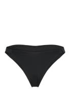 Naomi Brazilian Knot Black Lindex