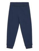 Trousers Extra Durable Blue Lindex