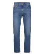 Gritty Jackson Day Dreamer Blue Nudie Jeans