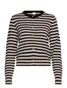 Noelanipw Ca Patterned Part Two