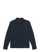 Munich Navy Reiss