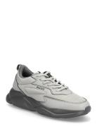 Leon_Runn_Puny Grey HUGO