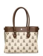 Bmario Cream Steve Madden