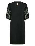 Sc-Banu Black Soyaconcept