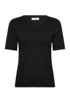 Mablyvora Black Masai