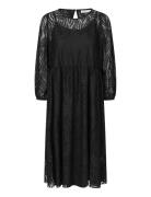 Manaylora Black Masai