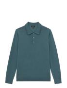 Trafford Green Reiss