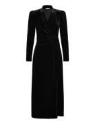 Sibley Black Andiata