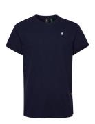 Lash R T S\S Navy G-Star