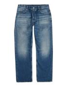 Dakota Regular Straight Blue G-Star