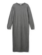 Korysy Dress Grey Sofie Schnoor Young