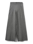 Vulasy Trousers Grey Sofie Schnoor Young