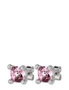 Clara Light Rose Pink Dyrberg/Kern