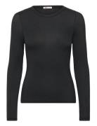 Sheer Ls Layering Anthracite N Black Levi's®