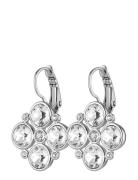 Mia White Silver Dyrberg/Kern