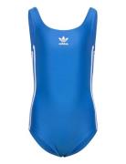 Ori 3S Sui Blue Adidas Performance