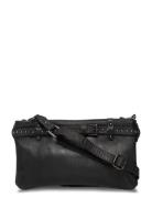 Clutch Black DEPECHE