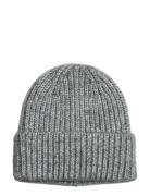 Pcmilla Hood Noos Bc Grey Pieces