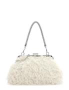 Tas Amalia Eloise Cream Tamaris Bags