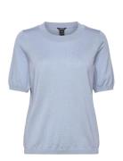 Sweater Polly Blue Lindex