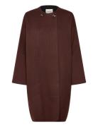 Rodebjer Liz Brown RODEBJER