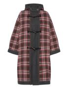 Rodebjer Gala Patterned RODEBJER