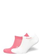 2P As Logo Cc W Pink BOSS