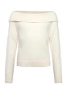 Sawasy Blouse Cream Sofie Schnoor Young