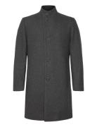 Mintrax2541 Grey HUGO