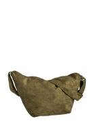 Pcamanda Xl Autumn Bumbag Khaki Pieces