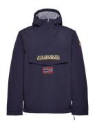 Rainforest Winter 3 Navy Napapijri