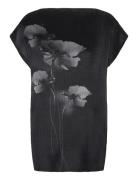 Eloti Black Ted Baker London