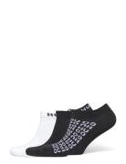 3P As Ao Logo Cc W Black HUGO