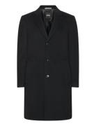 H-Hyde-C-254 Black BOSS