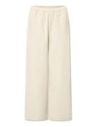 Bella Pants - Corduroy Cream STUDIO FEDER