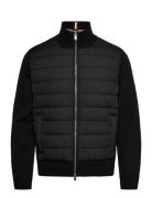 H-Hernesto Black BOSS