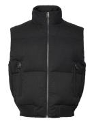 Belgolino2541 Black HUGO